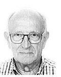 Teófilo Pellejero Valdespina