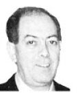 José María Eguia Ostolozaga