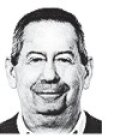 Luis Manuel Gutiérrez González