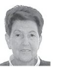 Maria Carmen Lopez De Samaniego Gobeo