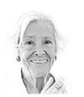 Julia Marina Albaina García