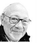 José Luis Torregrosa Beviá