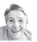María Begoña Vidal Rodríguez