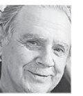 Antonio Herrero Ecenarro