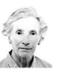 María Dolores Veras López