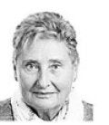 Celia Domingo Ramírez