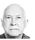 Ramón Varela Mosteiro