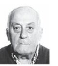 Jose Mari Eguizabal Beitia