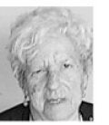 Maria Nieves Azumendi Arambarri