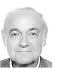 Amancio Gómez Barrenengoa
