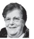 María Teresa Palacio Aras