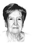 María del Carmen Galíndez Aldecoa