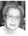María Pilar Ortuño Goiri