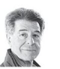 Roberto Gaztelu Pérez