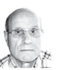 Guillermo Bilbao Hornes