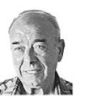 Jose Antonio Durán Hernández