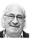 Jon Zarraga Pérez