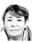 Ana Teresa Martínez Ureta