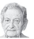Juan María Uribarri Aizpuru