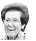 Ramoni Ereño Uriarte