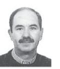 Nicolás Ríos Caro