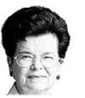 Mª Begoña Arrien Otazua
