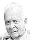 Manuel Gómez Sainz