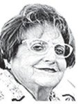 Conchi Estívariz Arraiz