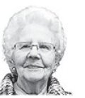 Juana Cundín Iglesias