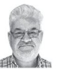 Alberto Abajas Jiménez