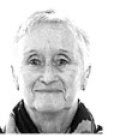 Juana María Fernández de Mendiola López de Alda