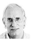 Jesús Lozano García
