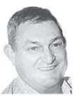 Javier Presa Larrauri
