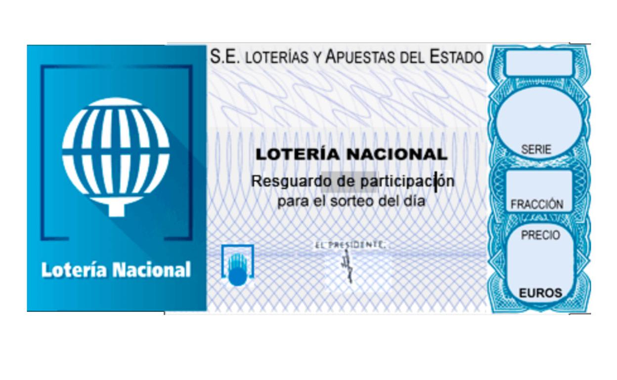 Loteria Nacional Del Sabado Resultados Del Sorteo Del 8 De Agosto 2020 El Correo