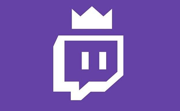 twitch prime gratis con amazon prime