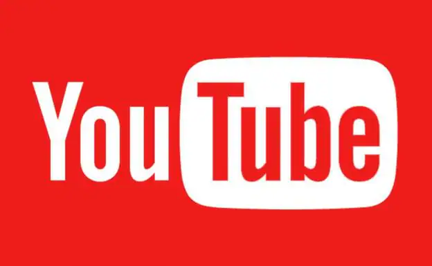 Youtube Obligara A Ver Mas Anuncios Completos El Correo