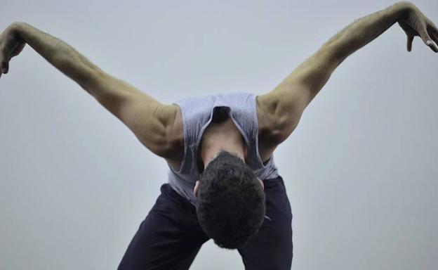 Gorputza eta mugimenduaren festa