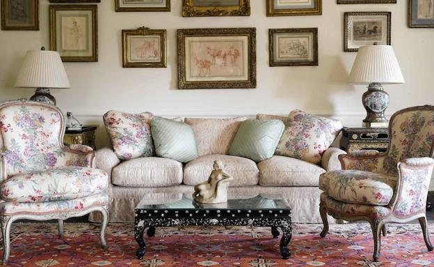 Golpe de Hacienda contra la «ocultación de ventas» en el sector de los