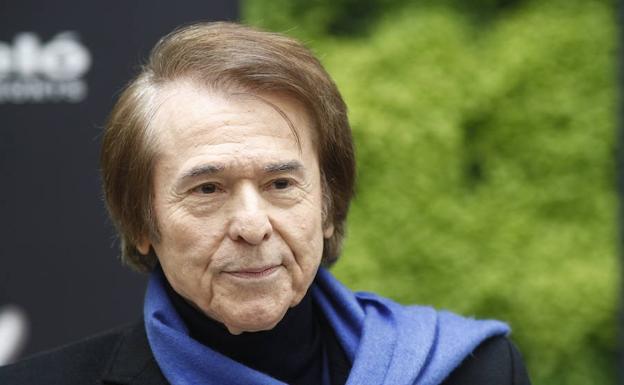 Resultat d'imatges de raphael