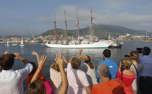 elcano2-k0KI-U80695676771XwD-624x385@El%20Correo.JPG