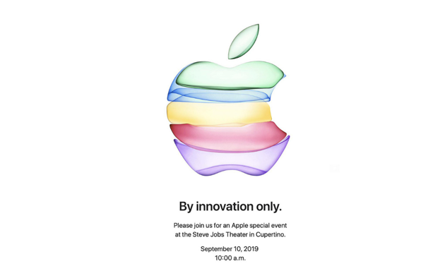 apple keynote march 2019 apple keynote march 2019