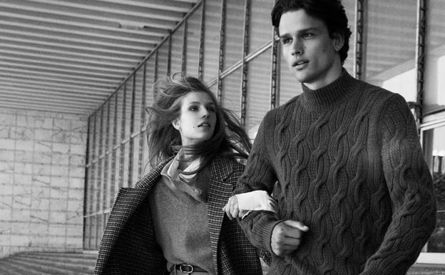 Descubre Los Seis Rasgos Que Definen A Las Personas Seductoras El Correo