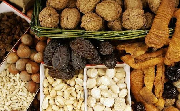 plan de alimentos para la diabetes tipo 2 de salud del pueblo