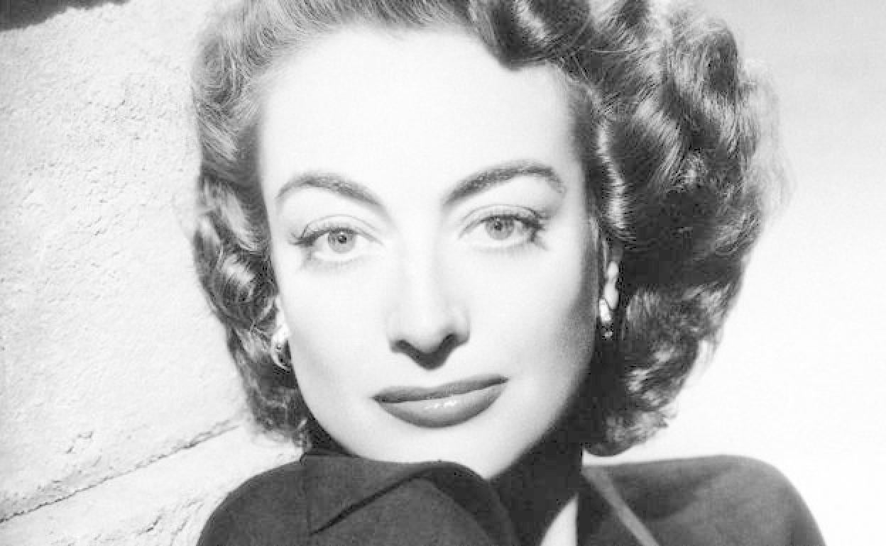 [Imagen: joan-crawford-koZD-U90112965657707B-1248x770@RC.jpg]