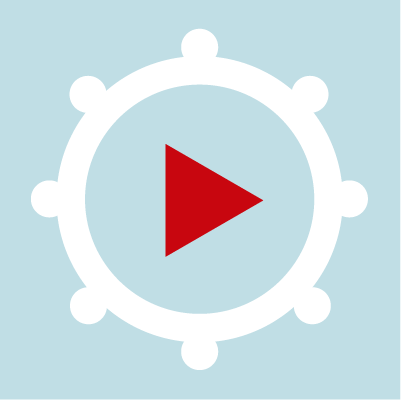 Vídeos explicativos