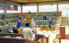 ¿Qué pasa en Euskadi si termina el estado de alarma?