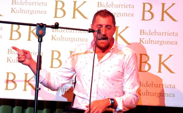 La Desnaturalizacion De Zenobia Y El Lastre De Juanjo Navas El Correo zenobia y el lastre de juanjo navas