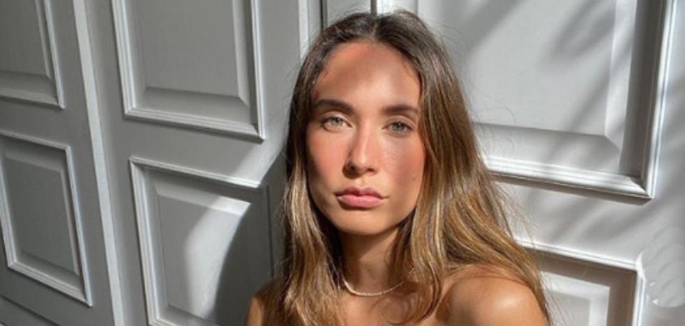 botas decathlon sara carbonero