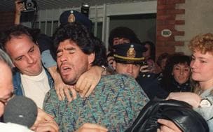 maradona-arresto-kaME--304x189@RC.jpg