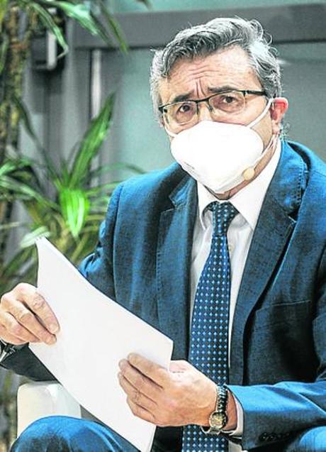 Salud, ocio y puestos de trabajo 16 Salud, ocio y puestos de trabajo